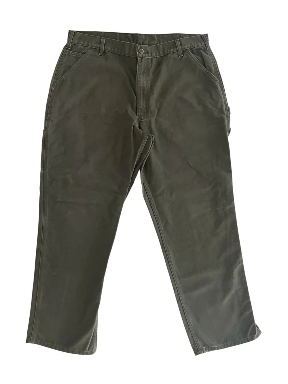 Carhartt bll carpenter